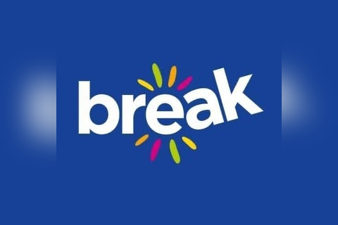 Break in Cheltenham