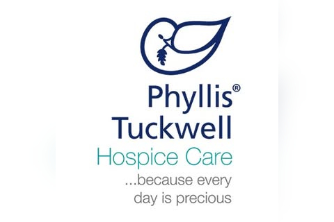 Phyllis Tuckwell in Fleet