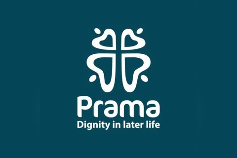 Prama Charity Shop Winton in Bournemouth