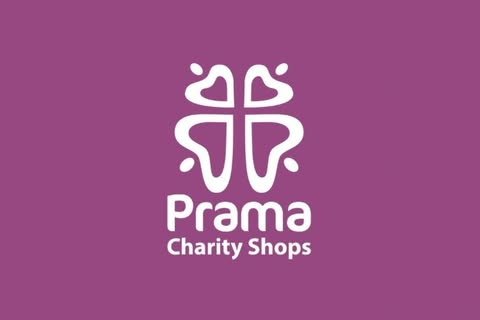 Prama Charity Shop Kinson in Bournemouth