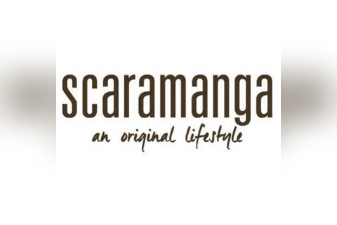 Scaramanga in Cupar