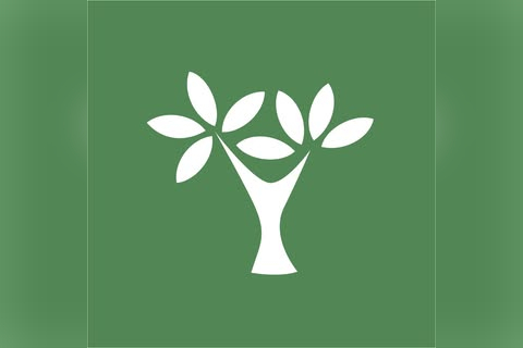 Wakefield Hospice Retail in Wakefield