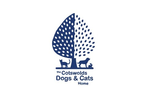 Cotswold Dogs and Cats Charity Shop in Wotton-under-Edge