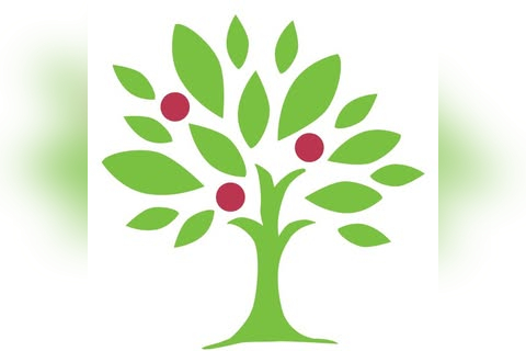 Hospices of Hope in London