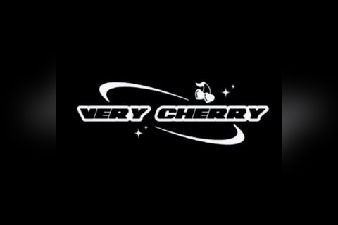 Very Cherry in Nottingham
