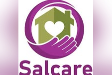 Salcare in Heanor