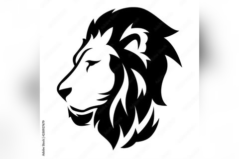 Black Lion Antiques & Collectables in Llandovery