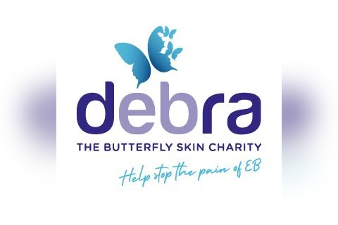 DEBRA UK in Clydebank