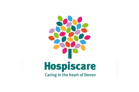 Hospiscare Shop in Seaton