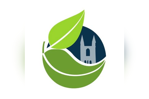 St AndReuse (St Andrews Reuse and Upcycle) in St Andrews
