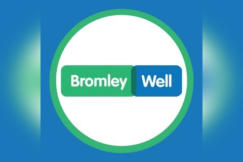 Bromley Well in Bromley