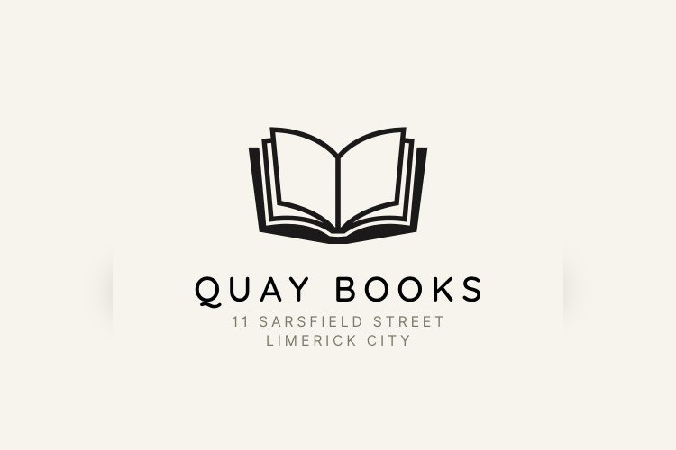 Quay Books