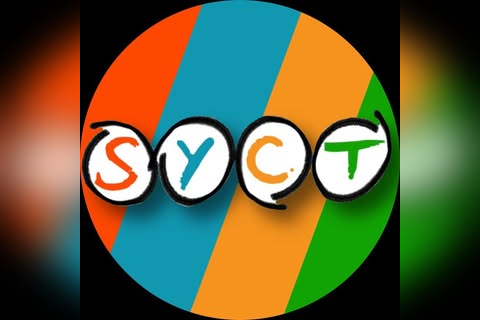 Streatham Youth & Community Trust in London