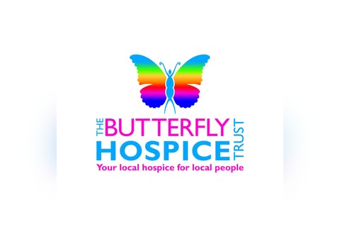 Spalding Store - The Butterfly Hospice Trust in Spalding