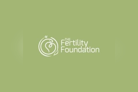 The Fertility Foundation Shop Hoddesdon in Hoddesdon