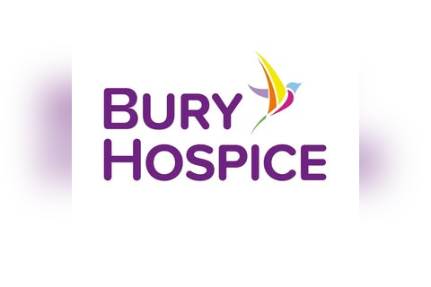 Bury Hospice in Bury