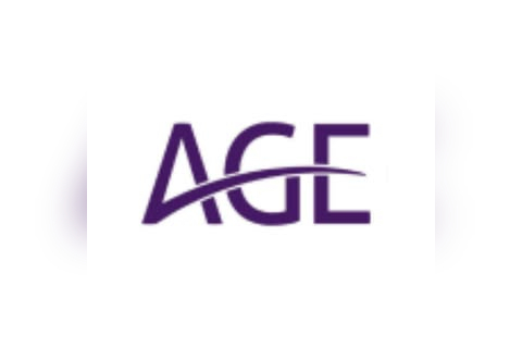 Age Concern in Eastbourne