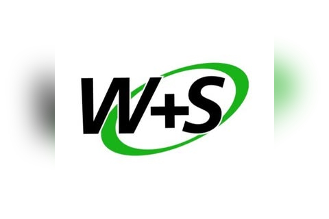 W&S Shop in Poole