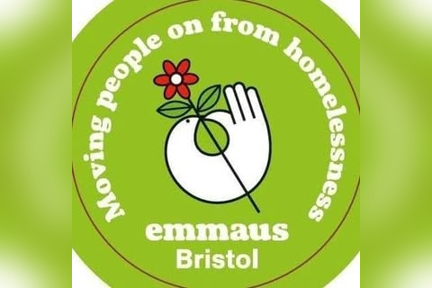 Emmaus Bristol in Bristol
