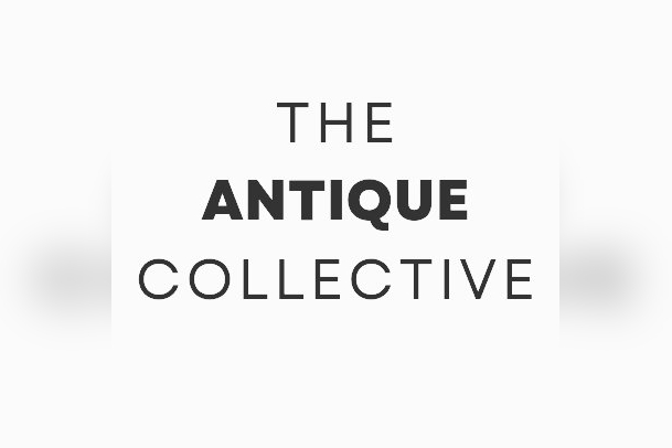 The Antique Collective in Rickmansworth