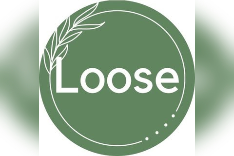 Loose Plastic Free Shop in Stroud