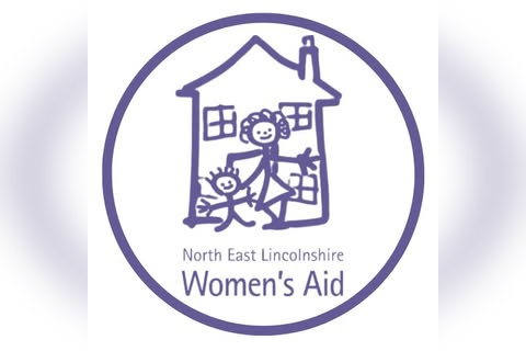 Womens Aid in Grimsby