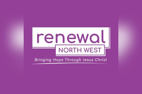 Renewal North West in Stockport