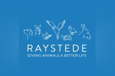 Raystede Centre For Animal Welfare Charity Shop in Uckfield