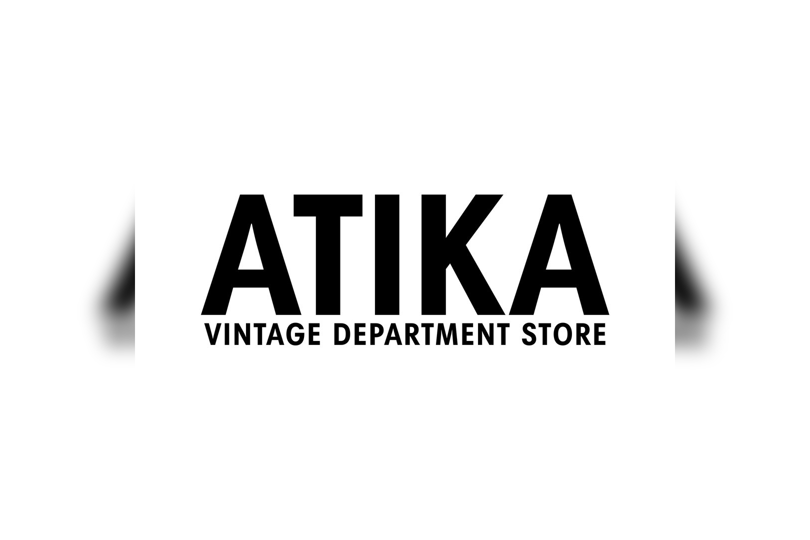 ATIKA London in London