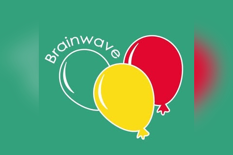 Brainwave Children's Charity Shop in Honiton