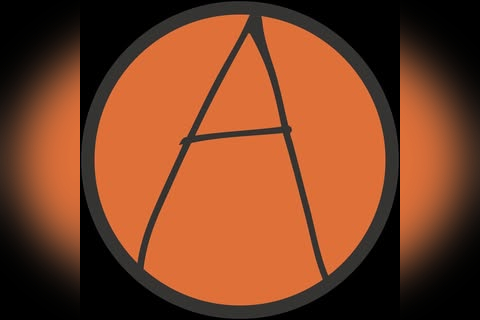 Arena Hope in Ilkeston