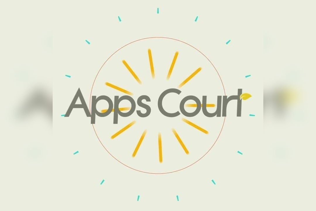 Apps Court Car Boot Sale in Walton-on-Thames