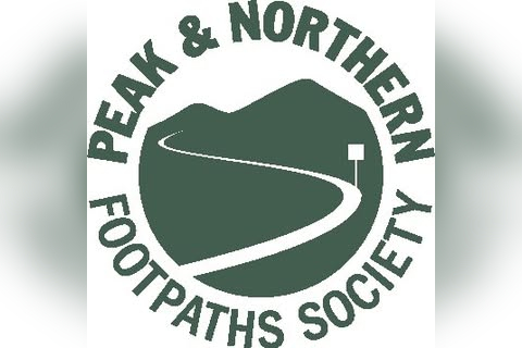 Peak & Northern Footpaths Society in Stockport