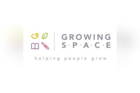 Growing Space in Blackwood