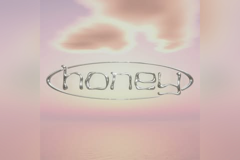 Honey Vintage in Leeds