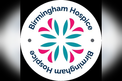 Birmingham Hospice in Coventry