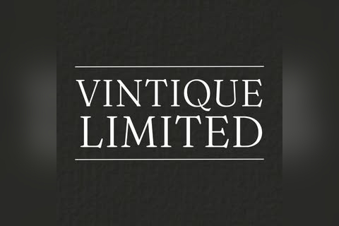 Vintique Ltd in Northampton