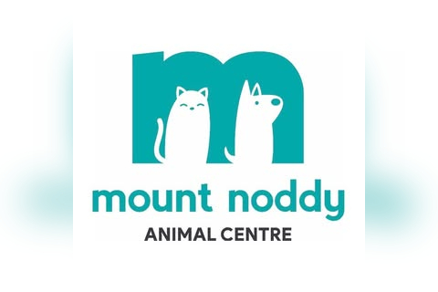 RSPCA Mount Noddy Worthing Shop in Worthing