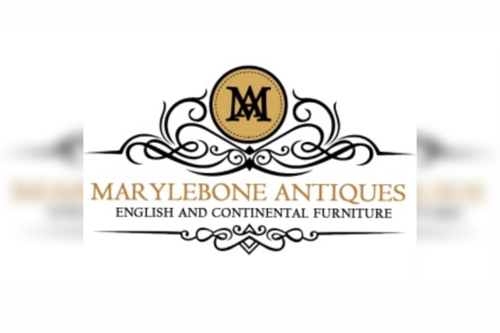 Marylebone Antiques LTD in London