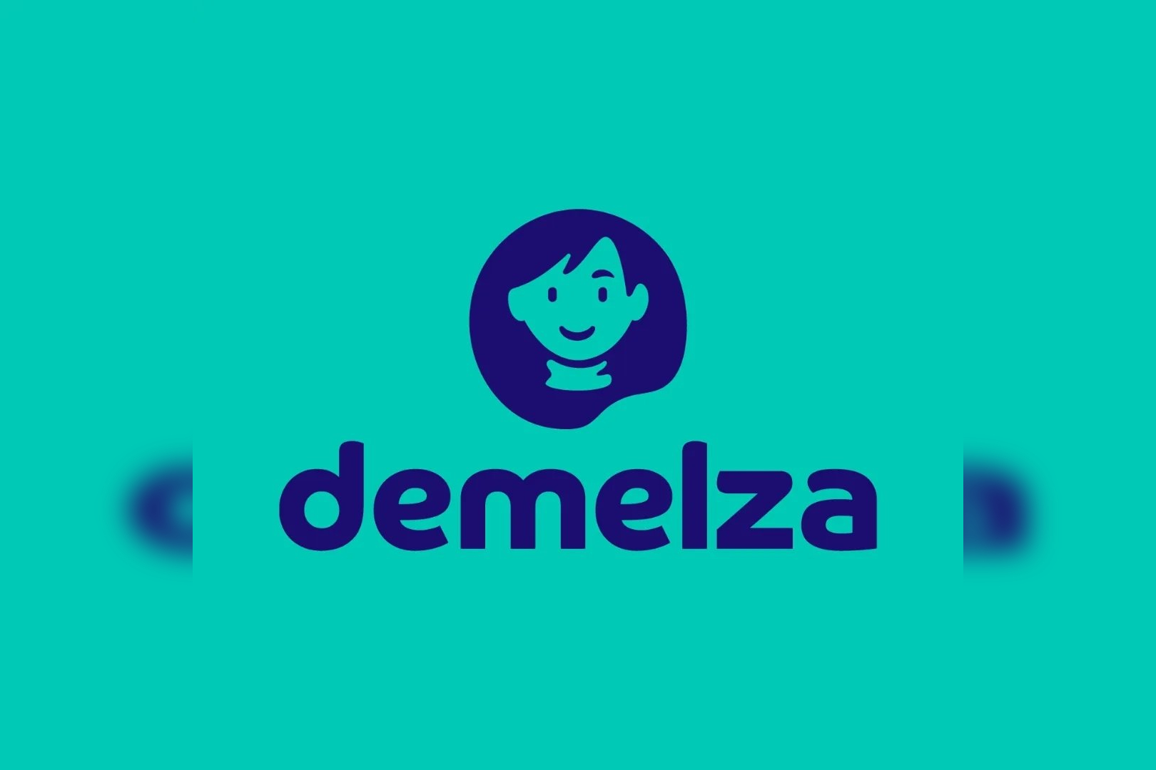 Demelza Charity Shop in Aylesford