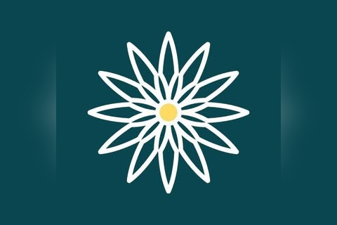 Daisychain Benevolent Fund Trust in Cheltenham