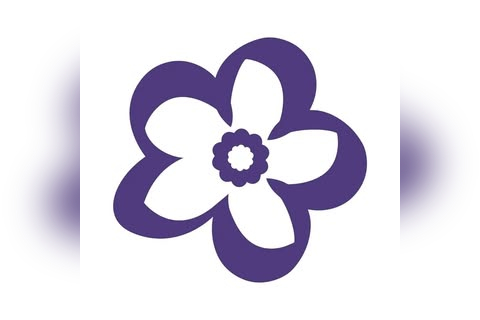 St Mary’s Hospice Furniture in Barrow-in-Furness