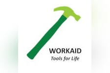 Workaid in Chesham