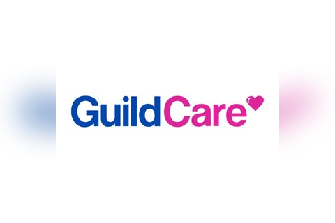 Guild Care in Horsham