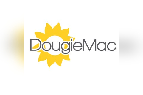 Dougie Mac in Stoke-on-Trent