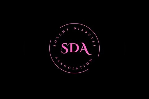 Solent Diabetes Association in Fareham