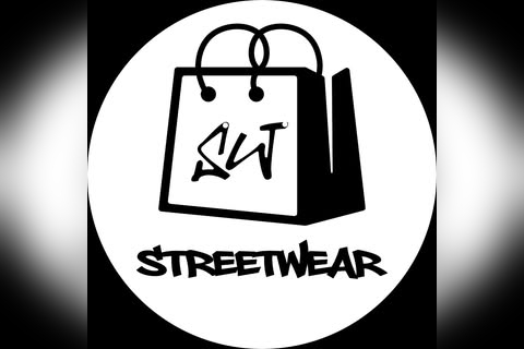 SouthWest StreetWear LTD in Plymouth