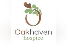 Oakhaven Hospice Charity Shop - Hythe in Southampton