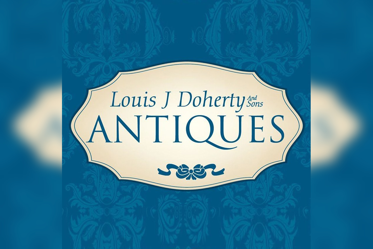 Louis J Doherty & Sons