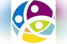 Birmingham Settlement Sports & Community Centre - Kingstanding in Birmingham